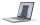 Microsoft Surface Laptop Studio 2 i7/16/512/iGPU W11 Deutsch  Blgm Platinum