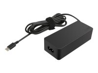 Lenovo 4X20M26273 - Notebook - Indoor - 65 W - Lenovo -...