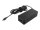 Lenovo 4X20M26273 - Notebook - Indoor - 65 W - Lenovo - ThinkPad - USB C