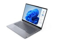 Lenovo ThinkBook 14 G7 ARP 21MV -...