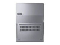 Lenovo ThinkBook 14 G7 ARP 21MV - 180°-Scharnierdesign - AMD Ryzen 5 7535HS / 3.3 GHz - Win 11 Pro - Radeon 660M - 32 GB RAM - 512 GB SSD NVMe - 35.6 cm (14")