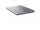 Lenovo ThinkBook 14 G7 ARP 21MV - 180°-Scharnierdesign - AMD Ryzen 5 7535HS / 3.3 GHz - Win 11 Pro - Radeon 660M - 32 GB RAM - 512 GB SSD NVMe - 35.6 cm (14")