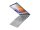 Lenovo ThinkBook 16 G8 IAL 21SK - 180°-Scharnierdesign - Intel Core Ultra 5 225U / 1.5 GHz - Win 11 Pro - Intel Graphics - 16 GB RAM - 512 GB SSD NVMe - 40.6 cm (16")