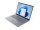 Lenovo ThinkBook 16 G8 IAL 21SK - 180°-Scharnierdesign - Intel Core Ultra 5 225U / 1.5 GHz - Win 11 Pro - Intel Graphics - 16 GB RAM - 512 GB SSD NVMe - 40.6 cm (16")