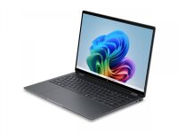 HP OmniBook X Flip Next Gen Laptop 16-cb0471ng -...