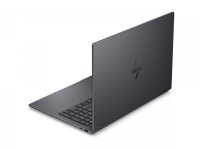 HP OmniBook X Flip Next Gen Laptop 16-cb0471ng - Flip-Design - Intel Core Ultra 7 355 / 2.3 GHz - Win 11 Home - Intel Graphics - 32 GB RAM - 1 TB SSD NVMe - 40.6 cm (16")