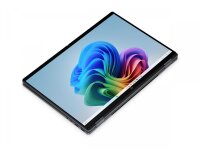HP OmniBook X Flip Next Gen Laptop 16-cb0471ng - Flip-Design - Intel Core Ultra 7 355 / 2.3 GHz - Win 11 Home - Intel Graphics - 32 GB RAM - 1 TB SSD NVMe - 40.6 cm (16")