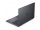 HP OmniBook X Flip Next Gen Laptop 16-cb0471ng - Flip-Design - Intel Core Ultra 7 355 / 2.3 GHz - Win 11 Home - Intel Graphics - 32 GB RAM - 1 TB SSD NVMe - 40.6 cm (16")
