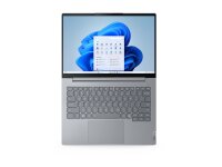 Lenovo ThinkBook 14 G8 IAL Core Ultra 5 225U 32GB 512GB...