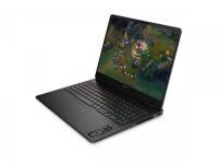HP OMEN by HP Laptop 16-ap0795ng - AMD Ryzen 9 8940HX -...