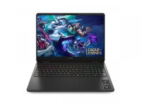 HP OMEN by HP Laptop 16-ap0795ng - AMD Ryzen 9 8940HX - FreeDOS 3.0 - GeForce RTX 5070 - 16 GB RAM - 1 TB SSD NVMe - 40.6 cm (16")