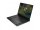 HP OMEN by HP Laptop 16-ap0795ng - AMD Ryzen 9 8940HX - FreeDOS 3.0 - GeForce RTX 5070 - 16 GB RAM - 1 TB SSD NVMe - 40.6 cm (16")