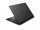 HP OMEN by HP Laptop 16-ap0795ng - AMD Ryzen 9 8940HX - FreeDOS 3.0 - GeForce RTX 5070 - 16 GB RAM - 1 TB SSD NVMe - 40.6 cm (16")