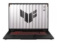 ASUS TUF Gaming A18 FA808UH-S8061W -...