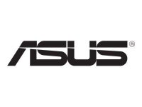 ASUS TUF Gaming A18 FA808UH-S8061W -...