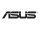 ASUS TUF Gaming A18 FA808UM-S8060W - 180°-Scharnierdesign - AMD Ryzen 7 260 / 3.8 GHz - Win 11 Home - GeForce RTX 5060 - 16 GB RAM - 1 TB SSD NVMe - 45.7 cm (18")