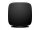 HP Pro t550 - Thin Client - USFF - 1 x Celeron