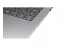 HP ZBook 8 G1i Mobile Workstation - Intel Core Ultra 7...