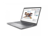 HP ZBook 8 G1i Mobile Workstation - Intel Core Ultra 7...