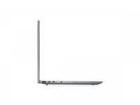 HP ZBook 8 G1i Mobile Workstation - Intel Core Ultra 7 255H / 2 GHz - Win 11 Pro - RTX 500 Ada - 32 GB RAM - 1 TB SSD NVMe, TLC - 35.6 cm (14")