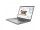 HP ZBook 8 G1i Mobile Workstation - Intel Core Ultra 7 255H / 2 GHz - Win 11 Pro - RTX 500 Ada - 32 GB RAM - 1 TB SSD NVMe, TLC - 35.6 cm (14")