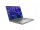 HP ZBook 8 G1i Mobile Workstation - Intel Core Ultra 7 255H / 2 GHz - Win 11 Pro - RTX 500 Ada - 32 GB RAM - 1 TB SSD NVMe, TLC - 35.6 cm (14")