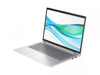 HP ProBook 440 G11 Notebook - Intel Core Ultra 5 125U /...