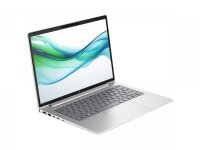 HP ProBook 440 G11 Notebook - Intel Core Ultra 5 125U /...