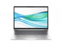 HP ProBook 440 G11 Notebook - Intel Core Ultra 5 125U / 1.3 GHz - Win 11 Pro - Intel Graphics - 16 GB RAM - 512 GB SSD NVMe - 35.6 cm (14")