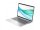 HP ProBook 440 G11 Notebook - Intel Core Ultra 5 125U / 1.3 GHz - Win 11 Pro - Intel Graphics - 16 GB RAM - 512 GB SSD NVMe - 35.6 cm (14")