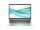 HP ProBook 440 G11 Notebook - Intel Core Ultra 5 125U / 1.3 GHz - Win 11 Pro - Intel Graphics - 16 GB RAM - 512 GB SSD NVMe - 35.6 cm (14")
