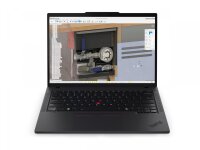 Lenovo ThinkPad P14s G6 21QT - Intel Core Ultra 7 255H -...