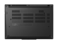 Lenovo ThinkPad P14s G6 21QT - Intel Core Ultra 7 255H - Win 11 Pro - NVIDIA RTX PRO 500 Blackwell / Intel Arc 140T - 32 GB RAM - 512 GB SSD TCG Opal Encryption 2, NVMe, Performance - 36.8 cm (14.5")