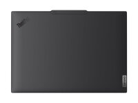 Lenovo ThinkPad P14s G6 21QT - Intel Core Ultra 7 255H - Win 11 Pro - NVIDIA RTX PRO 500 Blackwell / Intel Arc 140T - 32 GB RAM - 512 GB SSD TCG Opal Encryption 2, NVMe, Performance - 36.8 cm (14.5")