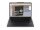 Lenovo ThinkPad P14s G6 21QT - Intel Core Ultra 7 255H - Win 11 Pro - NVIDIA RTX PRO 500 Blackwell / Intel Arc 140T - 32 GB RAM - 512 GB SSD TCG Opal Encryption 2, NVMe, Performance - 36.8 cm (14.5")
