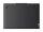 Lenovo ThinkPad P14s G6 21QT - Intel Core Ultra 7 255H - Win 11 Pro - NVIDIA RTX PRO 500 Blackwell / Intel Arc 140T - 32 GB RAM - 512 GB SSD TCG Opal Encryption 2, NVMe, Performance - 36.8 cm (14.5")