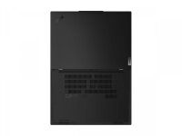 Lenovo ThinkPad L14 G6 21S6 - 180&deg;-Scharnierdesign -...
