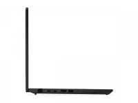 Lenovo ThinkPad L14 G6 21S6 - 180°-Scharnierdesign - Intel Core Ultra 5 225U - Win 11 Pro - Intel Graphics - 32 GB RAM - 512 GB SSD TCG Opal Encryption 2, NVMe - 35.6 cm (14")