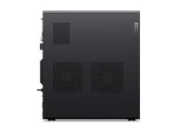 Lenovo ThinkStation P3 Gen 2 30HT - Tower - 1 x Core Ultra 7 265K