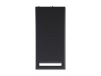 Lenovo ThinkStation P3 Gen 2 30HT - Tower - 1 x Core Ultra 7 265K