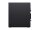 Lenovo ThinkStation P3 Gen 2 30HT - Tower - 1 x Core Ultra 7 265K