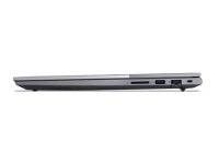 Lenovo ThinkBook 16 G9 AHP 21UT - AMD Ryzen 7 250 / 3.3...