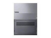 Lenovo ThinkBook 16 G9 AHP 21UT - AMD Ryzen 7 250 / 3.3 GHz - Win 11 Pro - Radeon 780M - 32 GB RAM - 1 TB SSD NVMe - 40.6 cm (16")