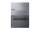 Lenovo ThinkBook 16 G9 AHP 21UT - AMD Ryzen 7 250 / 3.3 GHz - Win 11 Pro - Radeon 780M - 32 GB RAM - 1 TB SSD NVMe - 40.6 cm (16")