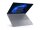 Lenovo ThinkBook 16 G9 AHP 21UT - AMD Ryzen 7 250 / 3.3 GHz - Win 11 Pro - Radeon 780M - 32 GB RAM - 1 TB SSD NVMe - 40.6 cm (16")