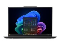 Lenovo ThinkPad X1 Carbon Gen 14 21V7 - Aura Edition -...