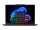 Lenovo ThinkPad X1 Carbon Gen 14 21V7 - Aura Edition - Intel Core Ultra 5 325 / 2.1 GHz - Evo - Win 11 Pro - Intel Graphics - 32 GB RAM - 512 GB SSD TCG Opal Encryption 2, NVMe - 35.6 cm (14")