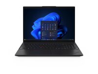Lenovo ThinkPad L16 Gen 2 21RH - 180&deg;-Scharnierdesign...