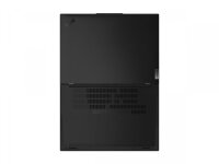 Lenovo ThinkPad L16 Gen 2 21RH - 180&deg;-Scharnierdesign...