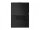 Lenovo ThinkPad L16 Gen 2 21RH - 180°-Scharnierdesign - AMD Ryzen AI 7 PRO 350 / 2 GHz - Win 11 Pro - Radeon 860M - 32 GB RAM - 1 TB SSD TCG Opal Encryption 2, NVMe - 40.6 cm (16")